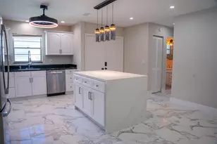 20848 Concord Green Dr W, Boca Raton, FL 33433 - Photo 3
