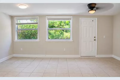 20848 Concord Green Drive W, Boca Raton, FL 33433 - Photo 9