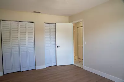 20848 Concord Green Drive W, Boca Raton, FL 33433 - Photo 19