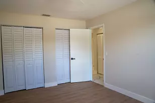 20848 Concord Green Dr W, Boca Raton, FL 33433 - Photo 19