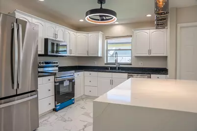 20848 Concord Green Drive W, Boca Raton, FL 33433 - Photo 1