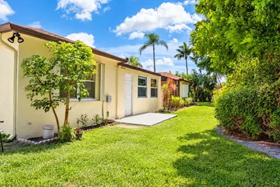 20848 Concord Green Drive W, Boca Raton, FL 33433 - Photo 23