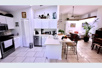 2220 Soundings Court, Greenacres, FL 33413 - Photo 3