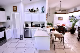 2220 Soundings Ct, Greenacres, FL 33413 - Photo 3