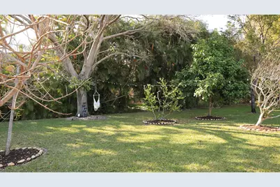 2220 Soundings Court, Greenacres, FL 33413 - Photo 23