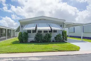 4800 SE Federal Hwy Hwy, Stuart, FL 34994 - Photo 1