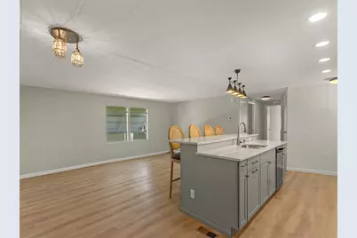 4800 SE Federal Hwy Highway #65, Stuart, FL 34994 - Photo 17