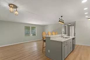 4800 SE Federal Hwy Hwy, Stuart, FL 34994 - Photo 17