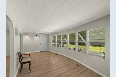 4800 SE Federal Hwy Highway #65, Stuart, FL 34994 - Photo 35