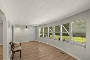 4800 SE Federal Hwy Hwy, Stuart, FL 34994 - Photo 35
