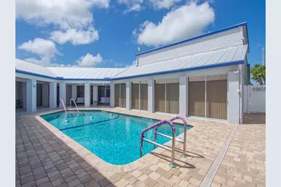 4800 SE Federal Hwy Highway #65, Stuart, FL 34994 - Photo 41