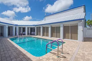 4800 SE Federal Hwy Hwy, Stuart, FL 34994 - Photo 41