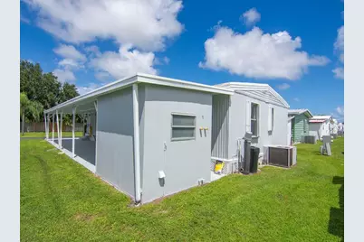 4800 SE Federal Hwy Highway #65, Stuart, FL 34994 - Photo 37