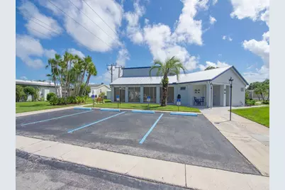 4800 SE Federal Hwy Highway #65, Stuart, FL 34994 - Photo 43