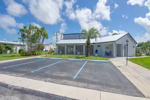 4800 SE Federal Hwy Hwy, Stuart, FL 34994 - Photo 43