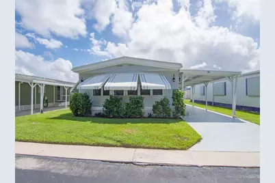4800 SE Federal Hwy Highway #65, Stuart, FL 34994 - Photo 3