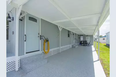 4800 SE Federal Hwy Highway #65, Stuart, FL 34994 - Photo 11