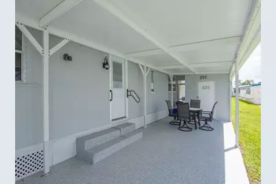 4800 SE Federal Hwy Highway #65, Stuart, FL 34994 - Photo 9