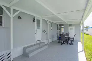4800 SE Federal Hwy Hwy, Stuart, FL 34994 - Photo 9