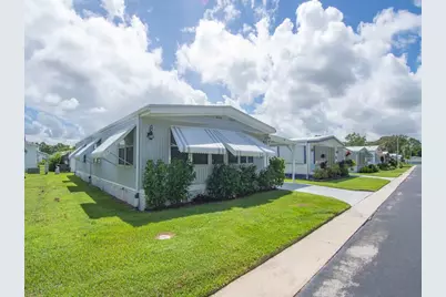 4800 SE Federal Hwy Highway #65, Stuart, FL 34994 - Photo 5
