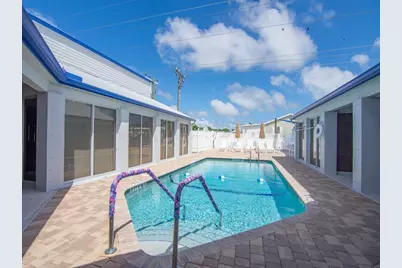 4800 SE Federal Hwy Highway #65, Stuart, FL 34994 - Photo 39