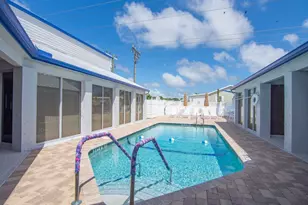 4800 SE Federal Hwy Hwy, Stuart, FL 34994 - Photo 39