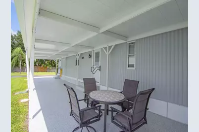 4800 SE Federal Hwy Highway #65, Stuart, FL 34994 - Photo 7