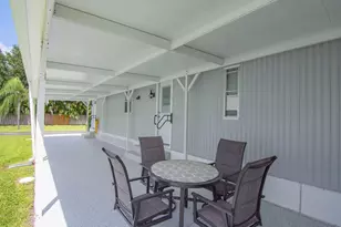 4800 SE Federal Hwy Hwy, Stuart, FL 34994 - Photo 7