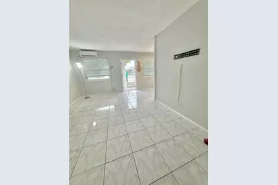 1500 NE 62nd Street #3, Fort Lauderdale, FL 33334 - Photo 3