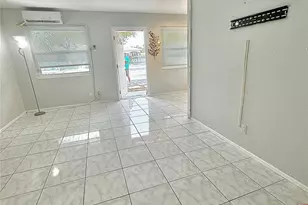 1500 NE 62nd St, Fort Lauderdale, FL 33334 - Photo 3