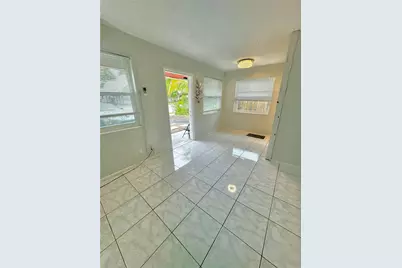 1500 NE 62nd Street #3, Fort Lauderdale, FL 33334 - Photo 5