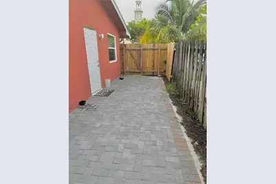 1500 NE 62nd Street #3, Fort Lauderdale, FL 33334 - Photo 15