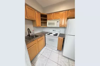 1500 NE 62nd Street #3, Fort Lauderdale, FL 33334 - Photo 7