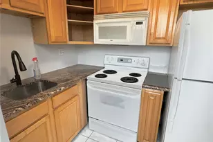 1500 NE 62nd St, Fort Lauderdale, FL 33334 - Photo 7