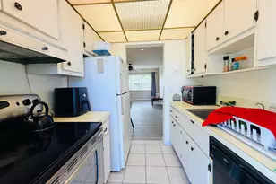 2851 E Golf Blvd, Pompano Beach, FL 33064 - Photo 5