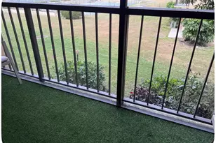 2794 Tennis Club Dr, West Palm Beach, FL 33417 - Photo 7