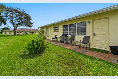 5265 Lakefront Boulevard #C, Delray Beach, FL 33484 - Photo 23