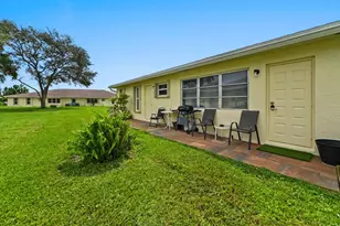 5265 Lakefront Blvd, Delray Beach, FL 33484 - Photo 23