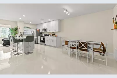 5265 Lakefront Boulevard #C, Delray Beach, FL 33484 - Photo 11