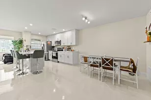 5265 Lakefront Blvd, Delray Beach, FL 33484 - Photo 11