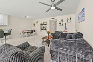 5265 Lakefront Blvd, Delray Beach, FL 33484 - Photo 9