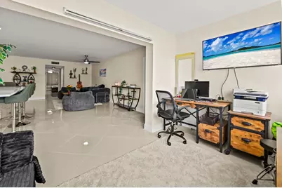 5265 Lakefront Boulevard #C, Delray Beach, FL 33484 - Photo 7