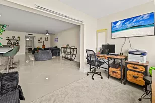 5265 Lakefront Blvd, Delray Beach, FL 33484 - Photo 7