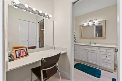 5265 Lakefront Boulevard #C, Delray Beach, FL 33484 - Photo 21