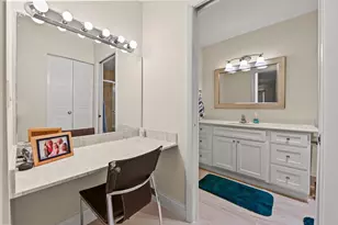5265 Lakefront Blvd, Delray Beach, FL 33484 - Photo 21