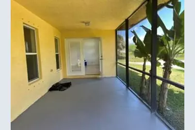 17837 32nd Lane N, The Acreage, FL 33470 - Photo 15