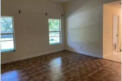 17837 32nd Lane N, The Acreage, FL 33470 - Photo 5