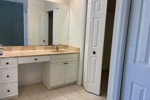 17837 32nd Ln N, The Acreage, FL 33470 - Photo 7