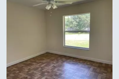 17837 32nd Lane N, The Acreage, FL 33470 - Photo 11