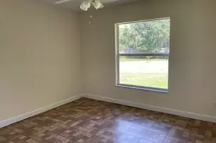 17837 32nd Ln N, The Acreage, FL 33470 - Photo 11